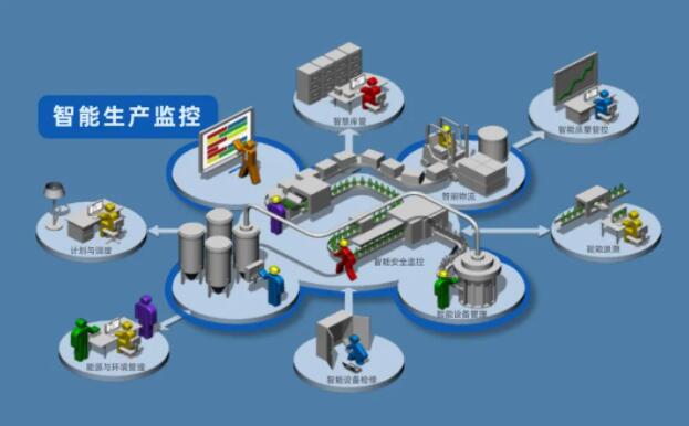 1688700944740120.jpg QQ截图20230707113538.jpg