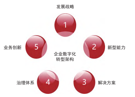 1693443833217019.png 279152fb1d6190901a68aef1fc2911e1.png