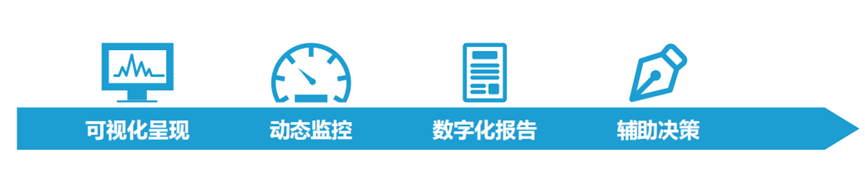 1693444431215329.png ea3defbe4b72d6c7d5a2687b1acd6451.png