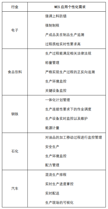 1697010046901567.png image.png