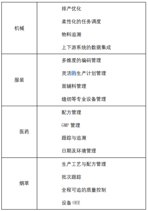 1697010100561856.png image.png