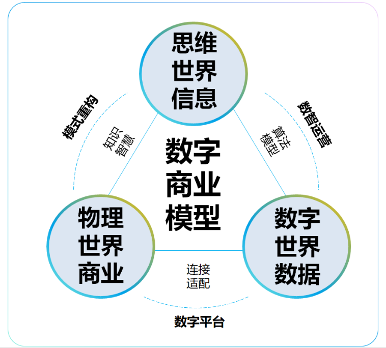 1717380106752919.png image.png