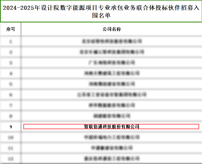 1719481713842681.jpg 微信图片_20240626145711.jpg
