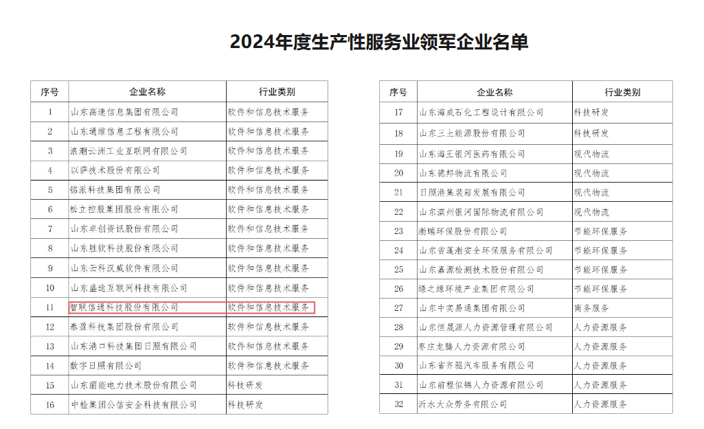 1729234503561251.png image.png