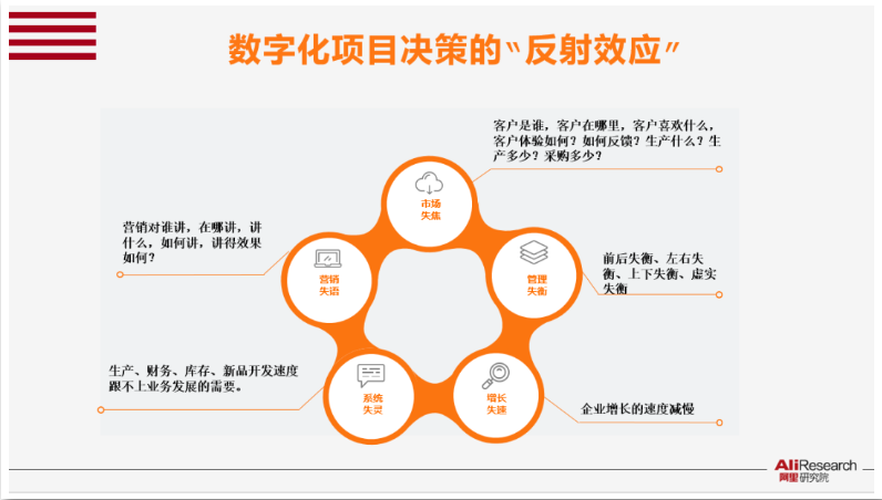 1731287412683153.png image.png