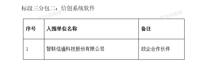 1740965298297459.jpg