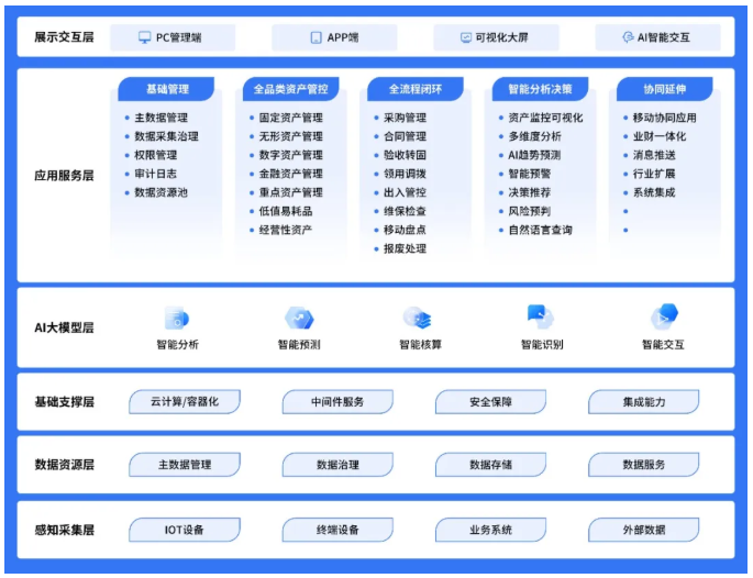 1780707282927123.png image.png